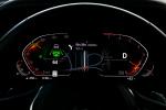 BMW X5 xDrive40i xLine 2018 года (NA)